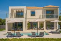 Hariati Villas - An Elegant Escape, by Zantewize - B&B Kipséli