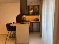 Latsis Suites - Bed and Breakfast Moláoi