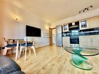 Spacious 1 Bed Flat - Free Parking - Quiet Area - Bed and Breakfast Caversham
