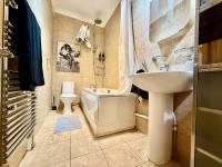 Spacious 1 Bed Flat - Free Parking - Quiet Area - B&B Caversham