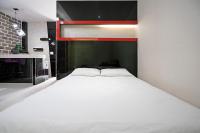 Villa de 1 dormitorio