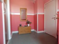 Nygammelsø Bed & Breakfast - B&B Stege