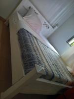 Ijabo Sunhouse - B&B Kigali