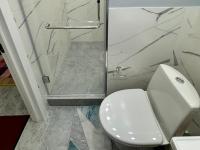 ЖК City Plus 2 - B&B Almaty