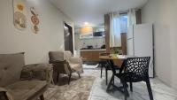 Flat Sul - B&B Ilhéus