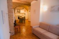 Uscio su Francesco - B&B Assisi