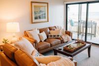 Artist Windmill Pt Condo Sunset Pool Relaxation - Ferienwohnung White Stone
