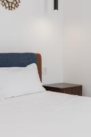Ciuridda Guest House By Dimora Hub - Chambres d'hôtes Terrasini