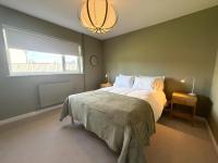 Countryside Bungalow Hereford 4 bed Garden - B&B Wellington