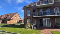 Haus Turmkieker, 45264 - B&B Ditzum