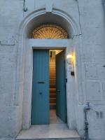 DIAZ Rooms Station - Bed and Breakfast Lecce