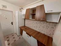 Garsoniera de inchiriat resita - Bed and Breakfast Câlnic