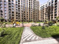 Zamon House - B&B Tashkent