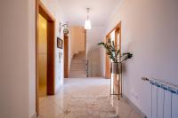 Praça da Cultura Residence - B&B Buarcos