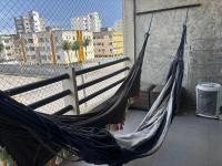 Apartamento Vento Leste - B&B Fortaleza
