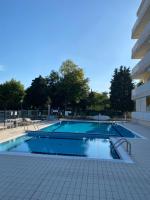 Residence Livenza - Agenzia Caorle - B&B Caorle