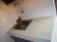 Home away from home - B&B Machakos