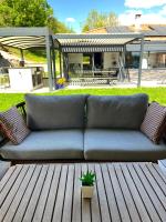 Maison Cosy à la montagne - B&B Châtillon-en-Michaille