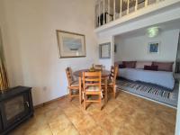 Appartement en Duplex