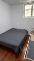 D&E apartment - Ferienwohnung Ulcinj