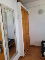 Edificio Es Pujols APTO 12 - Ferienwohnung Es Pujols