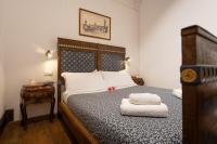 DIVINA Maison - B&B Florencia