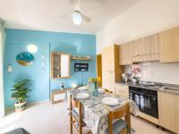 Casa Mare Turchese - B&B Villasimius