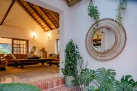 Nkova House - Ferienwohnung Hoedspruit
