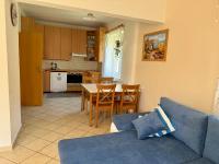 Apartmán U ŘEKY - Ferienwohnung Srbsko