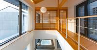 Gangneung Jitty Poolvilla - B&B Gangneung