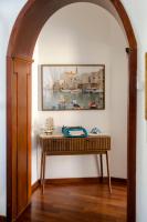 Casa Vincenza - B&B La Spezia