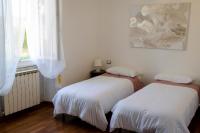 Casa Vincenza - B&B La Spezia