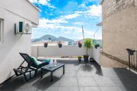 Antea - B&B Dubrovnik