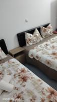 Villa Relax Apartments 1 - B&B Donji Štoj