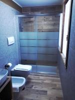 DolomitiBel Garibaldina - B&B Belluno