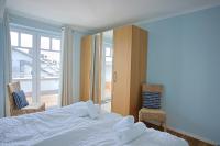 Ferienwohnung 8