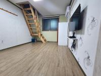 Familienzimmer 