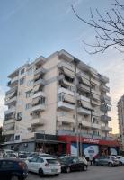 Daniels Apartments - Ferienwohnung Saranda
