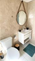 Casa Ubatuba - Ferienwohnung Ubatuba