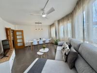 Dragos Suites 204 - Chambres d'hôtes Arrecife
