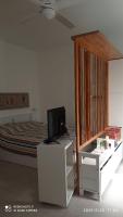 L'angolo - Bed and Breakfast Riva Ligure