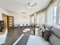 Dragos Suites 204 - Chambres d'hôtes Arrecife