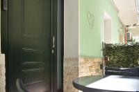 Welc-ōM Sottomarina Free Beach Spot & Parking - B&B Chioggia