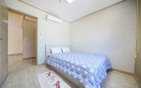 Habitación cuádruple