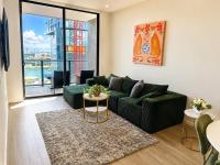 Alea Miami - B&B Miami