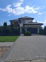 Sauvignon Pearl - Ferienwohnung Odessa