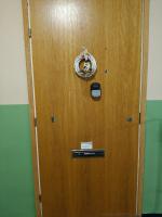 Peaceful and spacious apartment with free parking - B&B Kemi