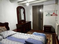 Chambre Familiale avec Salle de Bains Privative