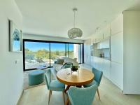 Las Colinas Golf Resort 2-Bed Apartment with Views - Bed and Breakfast Urbanizacion los Balcones