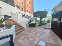 Flat with central location - B&B Denia